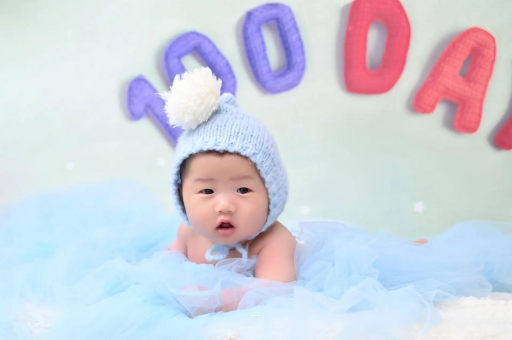 潮州孕妇感觉肚子往下坠