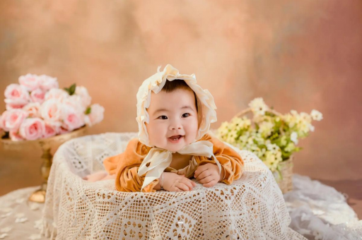 潮州接生婆踩孕妇肚子